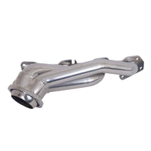 Load image into Gallery viewer, BBK Performance 40120 Shorty Tuned Length Exhaust Header Kit