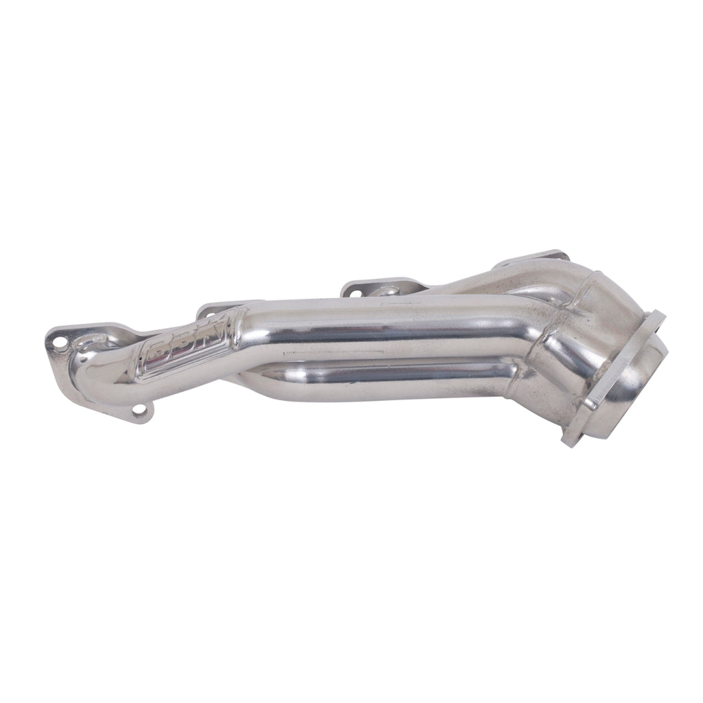 BBK Performance 40120 Shorty Tuned Length Exhaust Header Kit