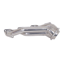 Load image into Gallery viewer, BBK Performance 40120 Shorty Tuned Length Exhaust Header Kit