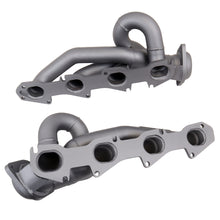 Load image into Gallery viewer, BBK Performance 4014 Shorty Tuned Length Exhaust Header Kit Fits 1500 Ram 1500