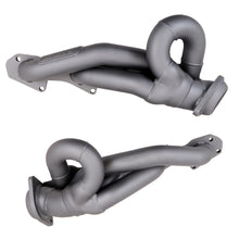 Load image into Gallery viewer, BBK Performance 4014 Shorty Tuned Length Exhaust Header Kit Fits 1500 Ram 1500