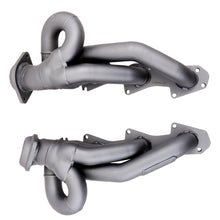 Load image into Gallery viewer, BBK Performance 4014 Shorty Tuned Length Exhaust Header Kit Fits 1500 Ram 1500