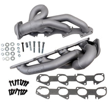 Load image into Gallery viewer, BBK Performance 4014 Shorty Tuned Length Exhaust Header Kit Fits 1500 Ram 1500