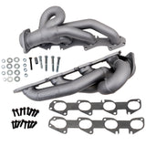 BBK Performance 4014 Shorty Tuned Length Exhaust Header Kit Fits 1500 Ram 1500