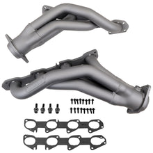 Load image into Gallery viewer, BBK Performance 4019 Shorty Tuned Length Exhaust Header Kit