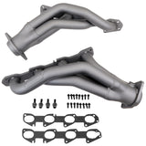 BBK Performance 4019 Shorty Tuned Length Exhaust Header Kit