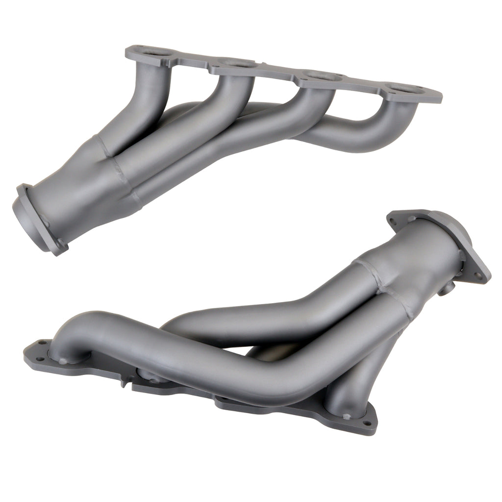 BBK Performance 4019 Shorty Tuned Length Exhaust Header Kit