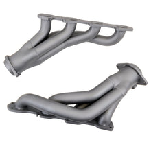 Load image into Gallery viewer, BBK Performance 4019 Shorty Tuned Length Exhaust Header Kit