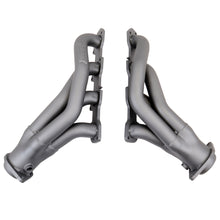 Load image into Gallery viewer, BBK Performance 4019 Shorty Tuned Length Exhaust Header Kit