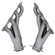 Load image into Gallery viewer, BBK Performance 4019 Shorty Tuned Length Exhaust Header Kit