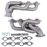 BBK Performance 4020 Shorty Tuned Length Exhaust Header Kit Fits 10-15 Camaro