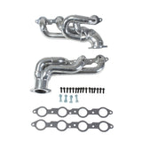 BBK Performance 40200 Shorty Tuned Length Exhaust Header Kit Fits 10-15 Camaro