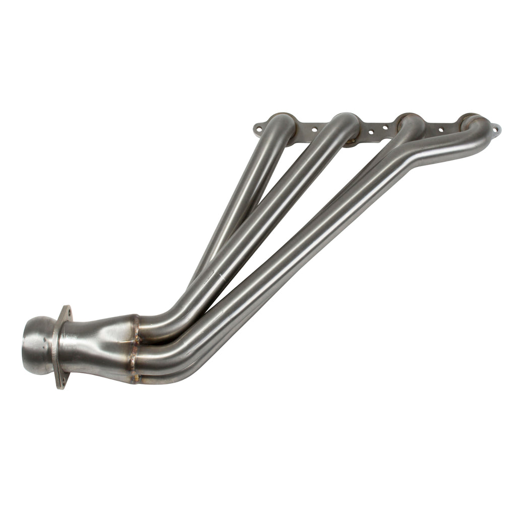 BBK Performance 40215 Long Tube Exhaust Header Fits 10-15 Camaro