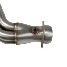 Load image into Gallery viewer, BBK Performance 40215 Long Tube Exhaust Header Fits 10-15 Camaro