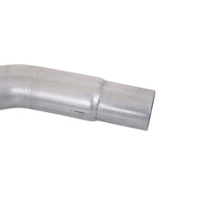 Load image into Gallery viewer, BBK Performance 4023 High-Flow Short Mid X-Pipe Assembly Fits 10-15 Camaro