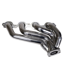 Load image into Gallery viewer, BBK Performance 4043 Shorty Tuned Length Exhaust Header Kit Fits 16-20 Camaro