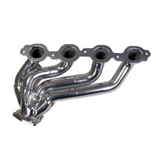 Load image into Gallery viewer, BBK Performance 4043 Shorty Tuned Length Exhaust Header Kit Fits 16-20 Camaro