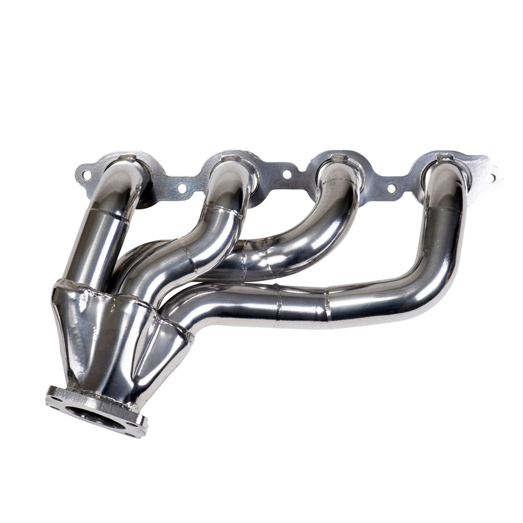 BBK Performance 4043 Shorty Tuned Length Exhaust Header Kit Fits 16-20 Camaro