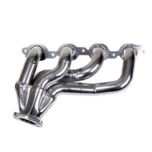 Load image into Gallery viewer, BBK Performance 4043 Shorty Tuned Length Exhaust Header Kit Fits 16-20 Camaro