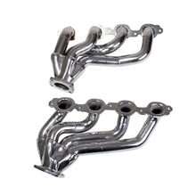 Load image into Gallery viewer, BBK Performance 4043 Shorty Tuned Length Exhaust Header Kit Fits 16-20 Camaro