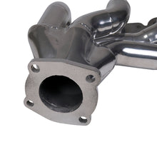 Load image into Gallery viewer, BBK Performance 4043 Shorty Tuned Length Exhaust Header Kit Fits 16-20 Camaro