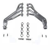 BBK Performance 40440 Long Tube Exhaust Header Fits 16-20 Camaro