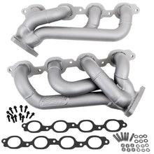 Load image into Gallery viewer, BBK Performance 4047 Shorty Tuned Length Exhaust Header Kit