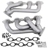 BBK Performance 4047 Shorty Tuned Length Exhaust Header Kit