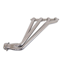 Load image into Gallery viewer, BBK Performance 40540 Long Tube Exhaust Header Fits 10-15 Camaro