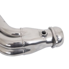 Load image into Gallery viewer, BBK Performance 40540 Long Tube Exhaust Header Fits 10-15 Camaro