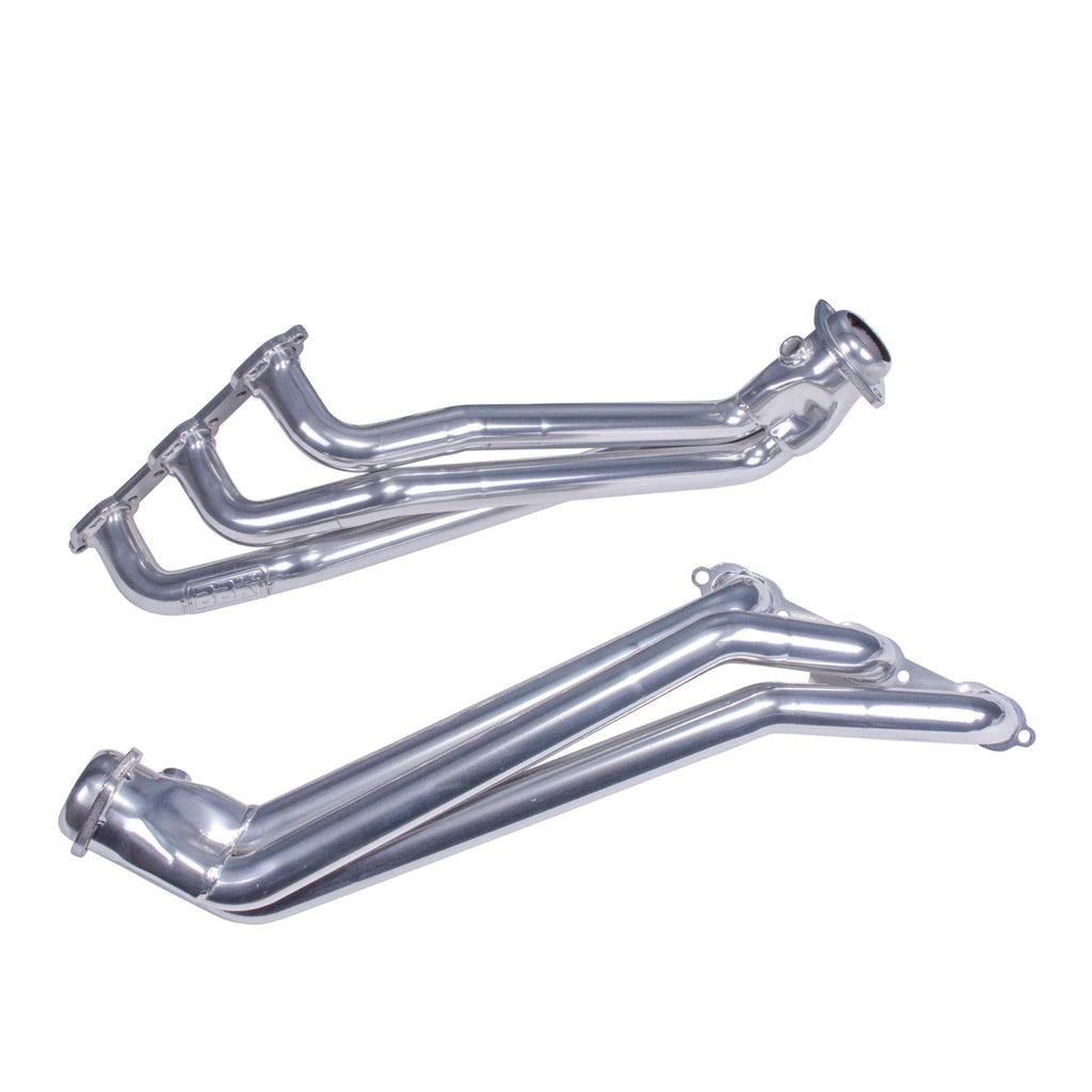 BBK Headers - Long Tube