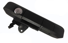 Load image into Gallery viewer, Pop and Lock PL5400 Manual Tailgate Lock Fits 05-15 Tacoma
