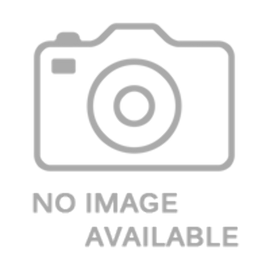 RaceQuip Single Layer Fire Suit Jacket Black w/Pink Stripes Kids Large