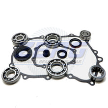 Load image into Gallery viewer, USA Standard Gear ZMBK238 Manual Transmission Bearing and Seal Overhaul Kit