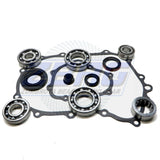 USA Standard Gear ZMBK238 Manual Transmission Bearing and Seal Overhaul Kit