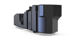 S&B Filter 10-1006 62 Gallon Replacement Fuel Tank For 04-10 GM Duramax 6.6L Crew Cab Short Bed Tanks