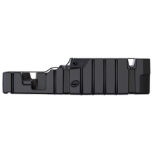 Load image into Gallery viewer, S&amp;B 10-1010 65 Gallon Replacement Fuel Tank for 2004-2010 GM Duramax 6.6L LLY LBZ LMM Crew Cab Long Bed