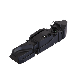 S&B 10-1018 60 Gallon Replacement Fuel Tank For 05-12 Dodge/Ram 2500/3500 Crew Cab Long Bed SB