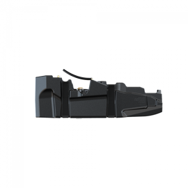 S&B 10-1021-1 52 Gallon Replacement Tank For 05-22 Dodge/Ram Cummins Crew Quad & Mega Cab Short Bed