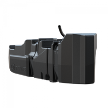 Load image into Gallery viewer, S&amp;B 10-1021-1 52 Gallon Replacement Tank For 05-22 Dodge/Ram Cummins Crew Quad &amp; Mega Cab Short Bed