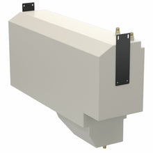 Load image into Gallery viewer, S&amp;B 10-3011 42 Gallon Replacement Water Tank for the 2022 Storyteller