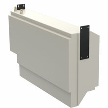 Load image into Gallery viewer, S&amp;B 10-3011 42 Gallon Replacement Water Tank for the 2022 Storyteller