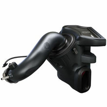 Load image into Gallery viewer, S&amp;B 75-5128-1D Cold Air Intake For 19-22 Silverado Sierra 1500 2021-2022 Tahoe Yukon Suburban Escalade Dry Extendable