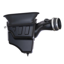 Load image into Gallery viewer, S&amp;B 75-5159 Cold Air Intake For21-22 Jeep Wrangler 392 6.4L Cotton Cleanable Red