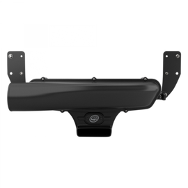 S&B Filter 76-2008 Particle Separator For 13-17 Polaris Ranger 900 / 1000