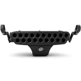 S&B Filter 76-2016 S&B Particle Separator For 18-20 Can-Am® Maverick Sport DPS 1000R