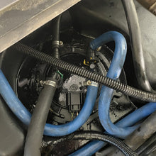 Load image into Gallery viewer, S&amp;B 86-1000 Fuel Sending Unit for 17-22 Ford F250 F350 Crew Cab Long Bed 6.7L Powerstroke