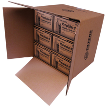 Load image into Gallery viewer, S&amp;B Filter 88-0013 Cleaning Kit For Cleaning/Oiling Kit (6 Pack) Red Oil Oiled