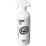 S&B 88-0622 Air Filter Cleaning Solution 32oz.