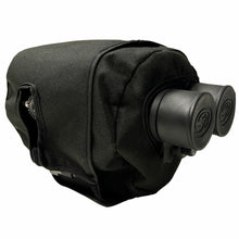 Load image into Gallery viewer, S&amp;B AM0636-00 Protective Cover for Helmet Particle Separator